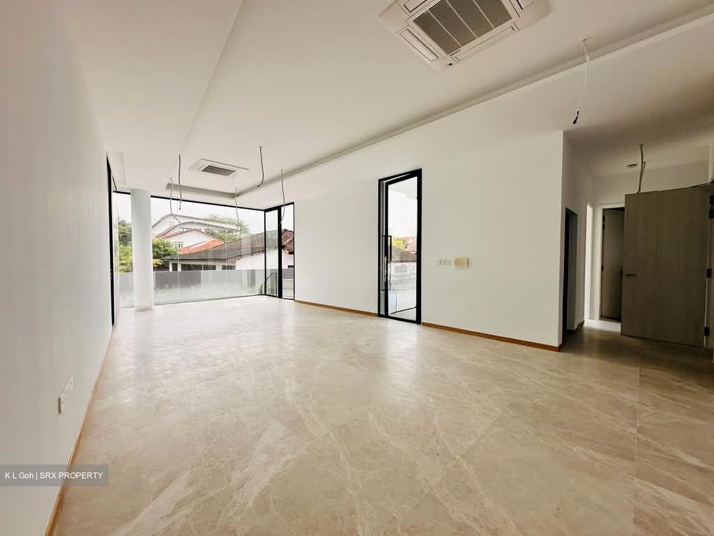 Hock Seng Park (D21), Detached #605899501